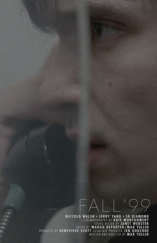 635046