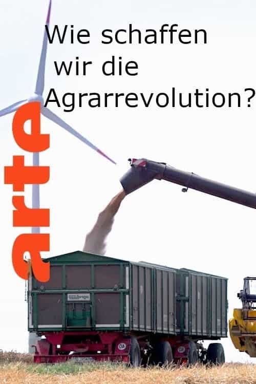 734412