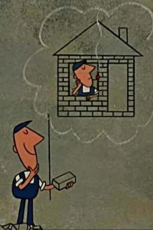 1186226
