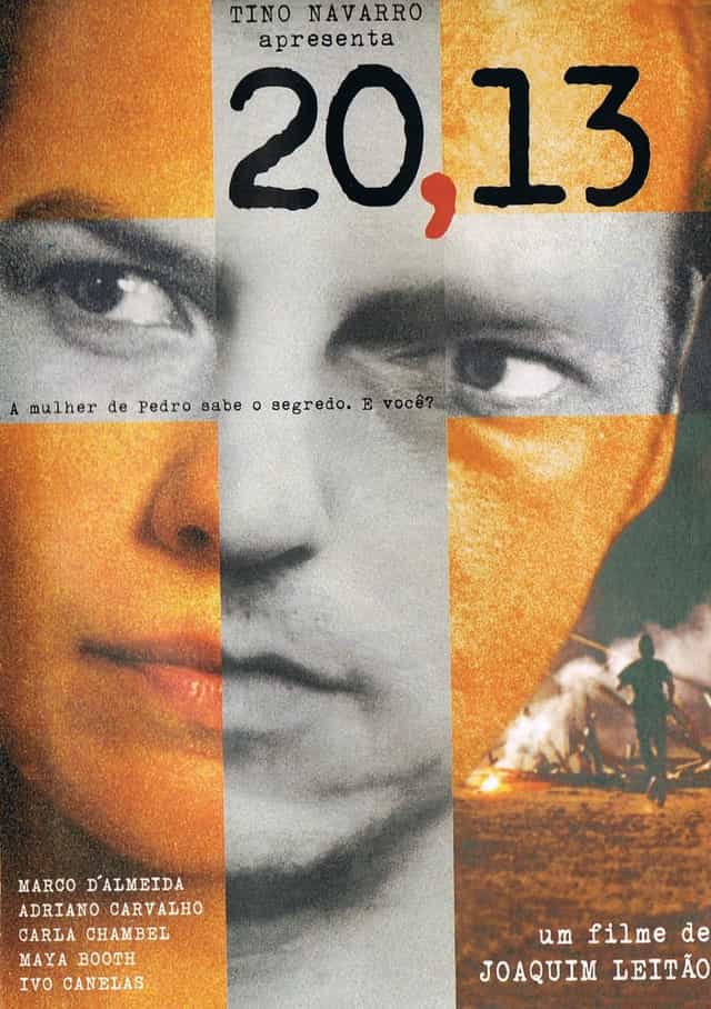 176729