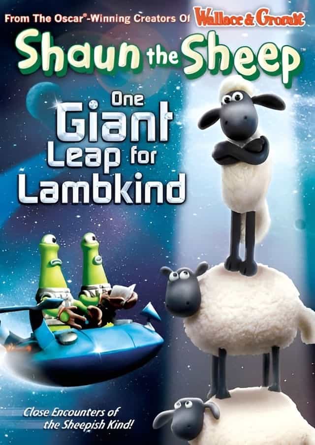 1282906