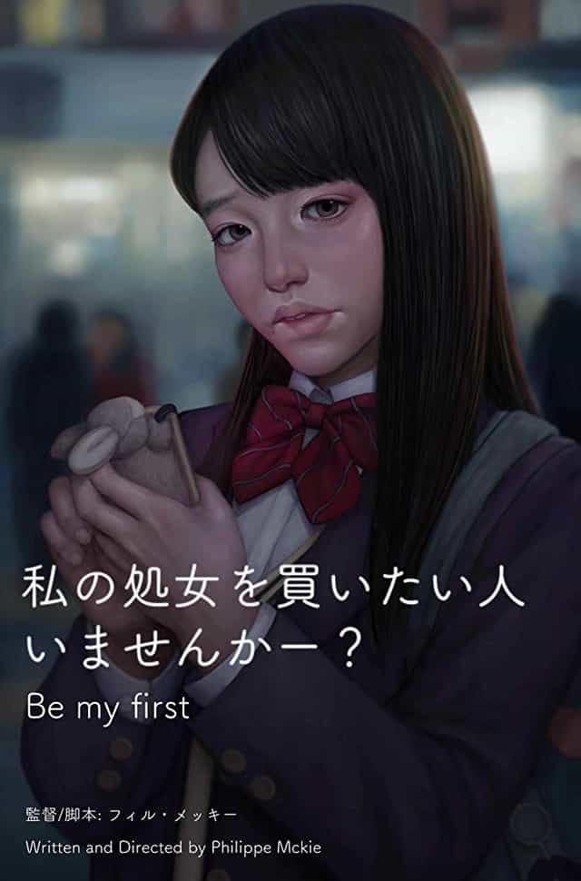 636544