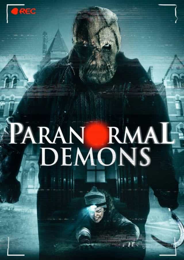 517939