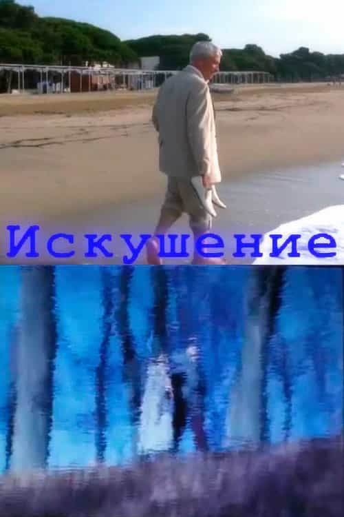 1275598