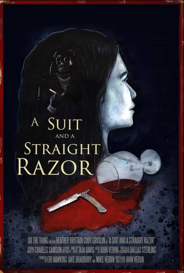 1267604