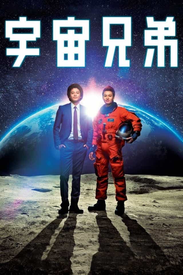 127535