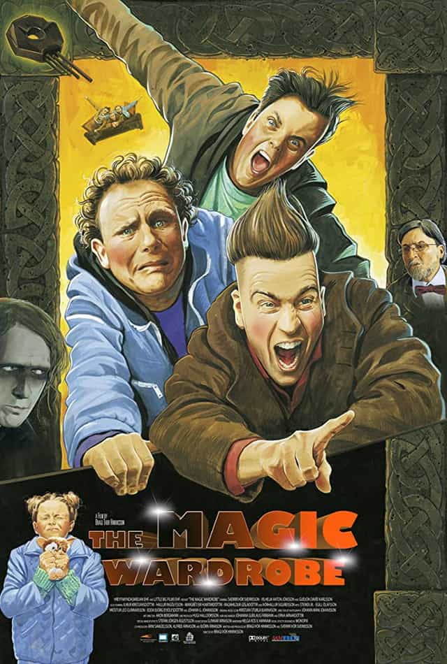 217759