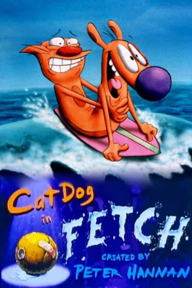 543588