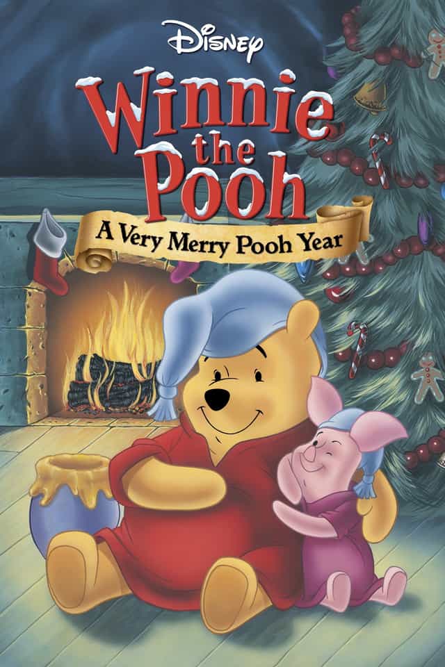 13706
