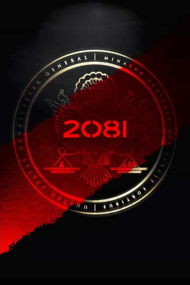 35568