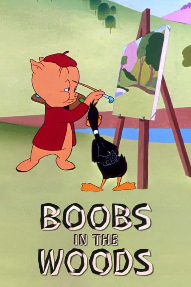 151446