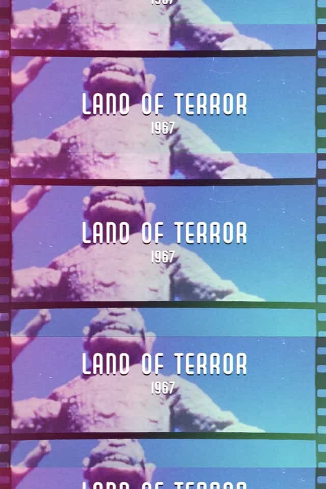 605813