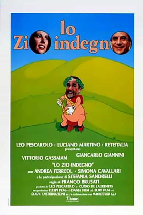 197258