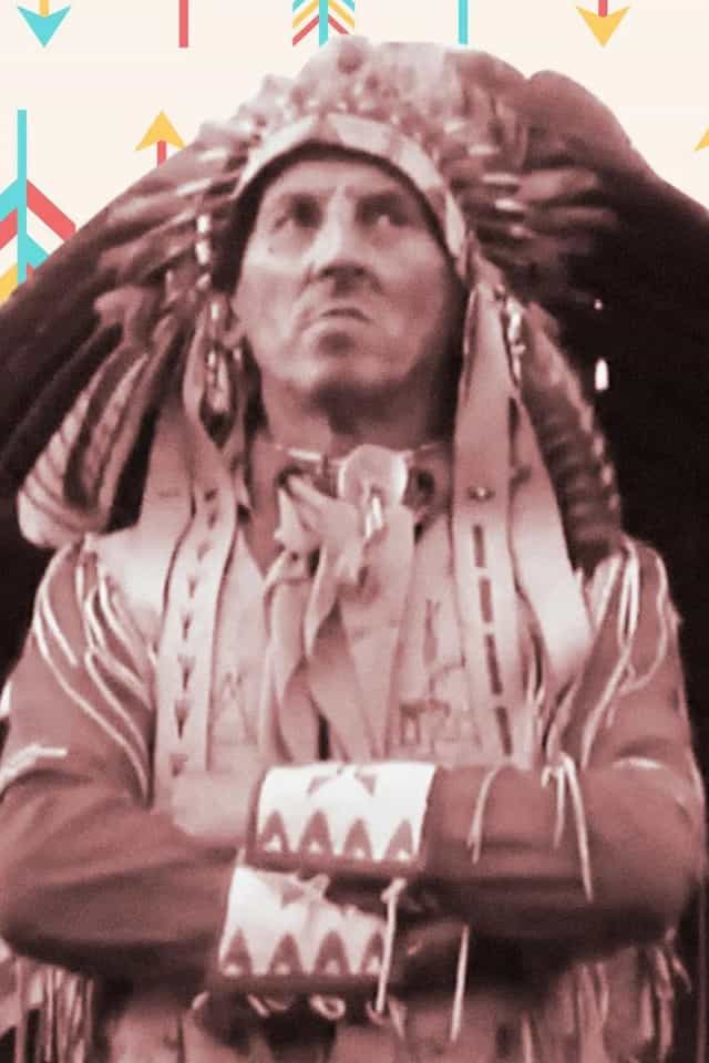 1335520