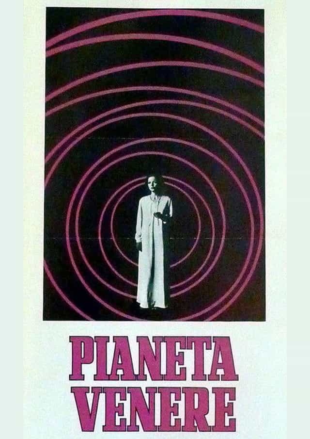 357668