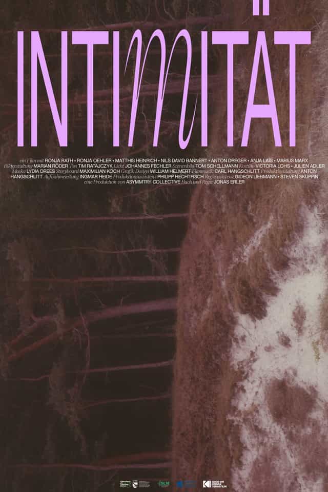 1013635