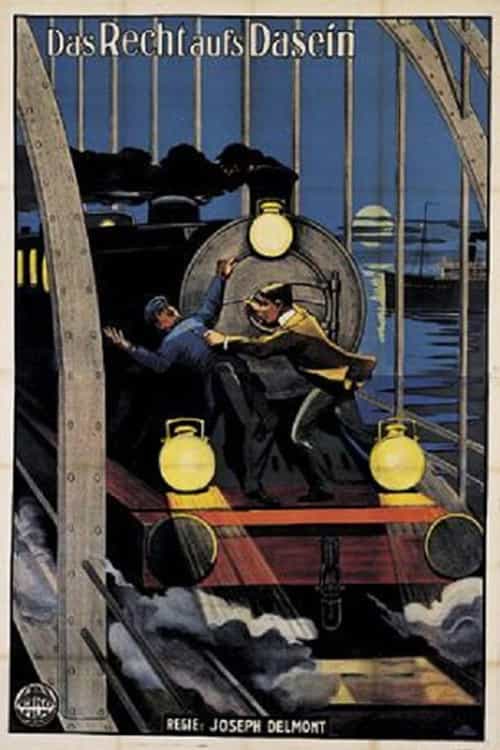 191935