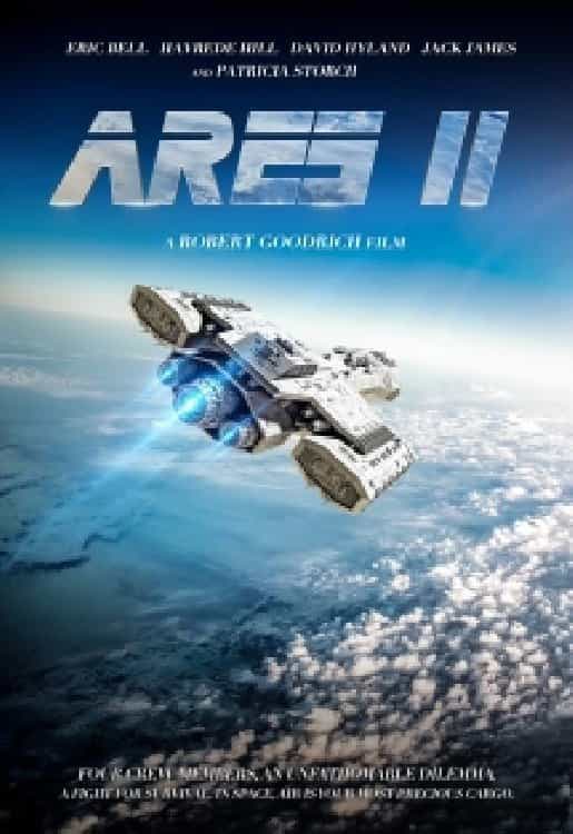 486297