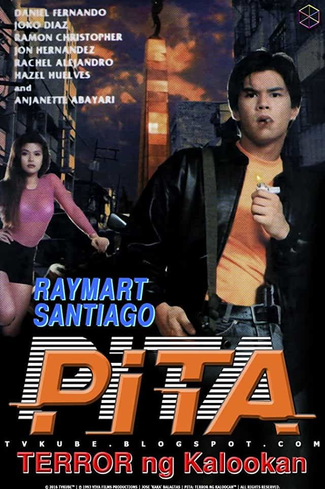 503855