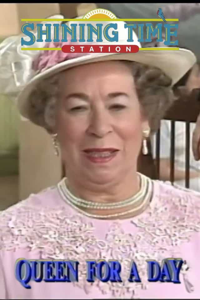 1424046