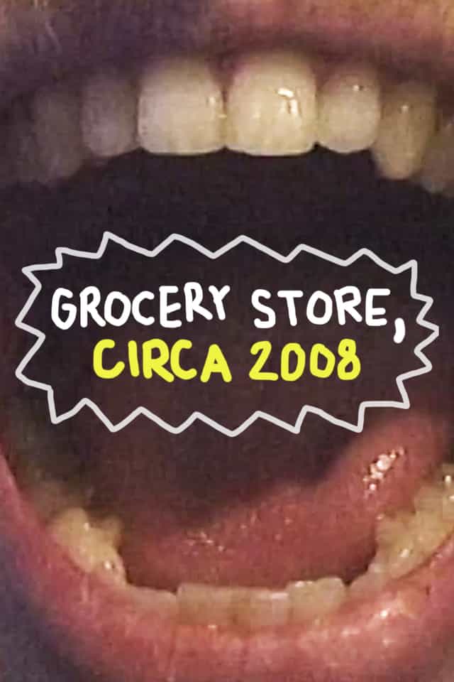 843468