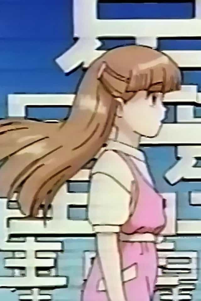 741453