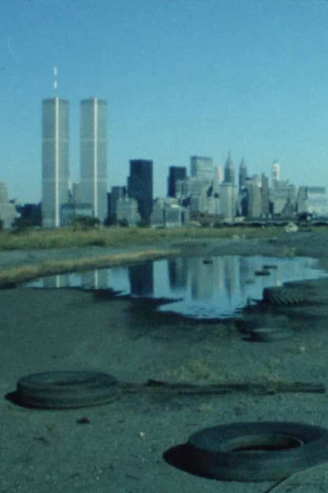 722584