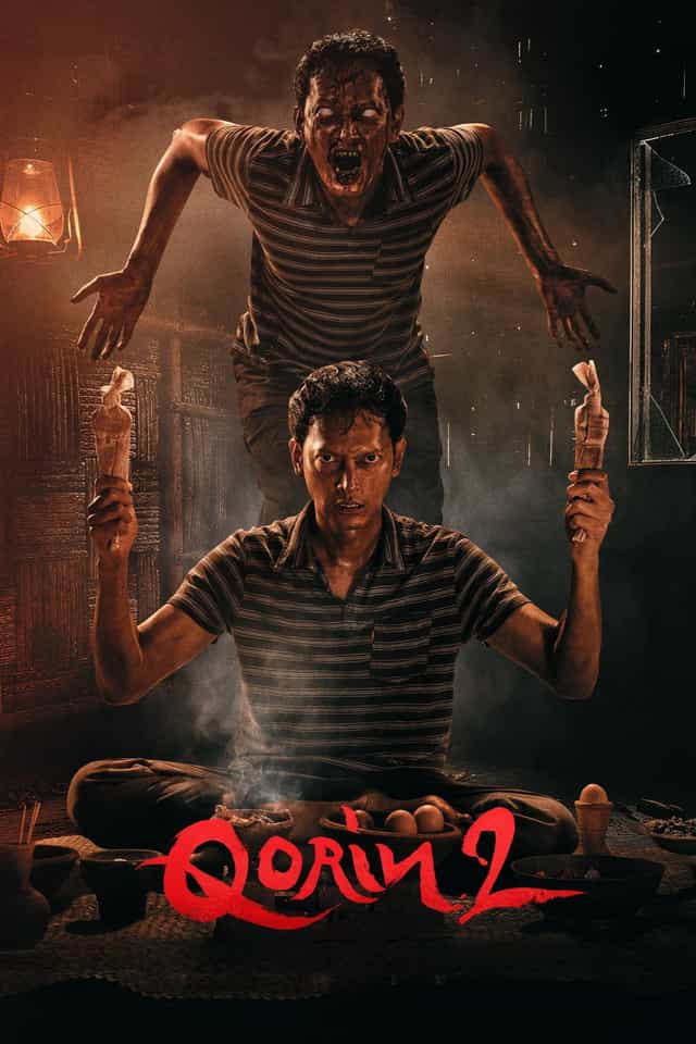 1508591