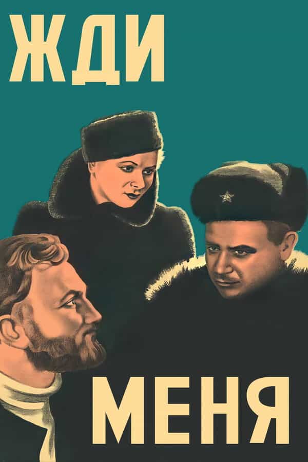 319597