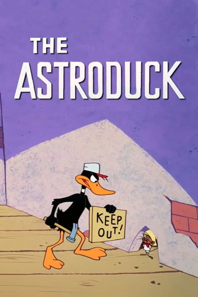 234322