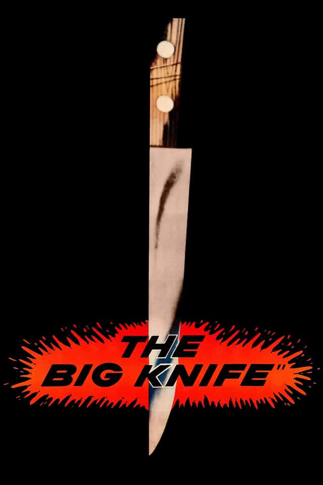 48155