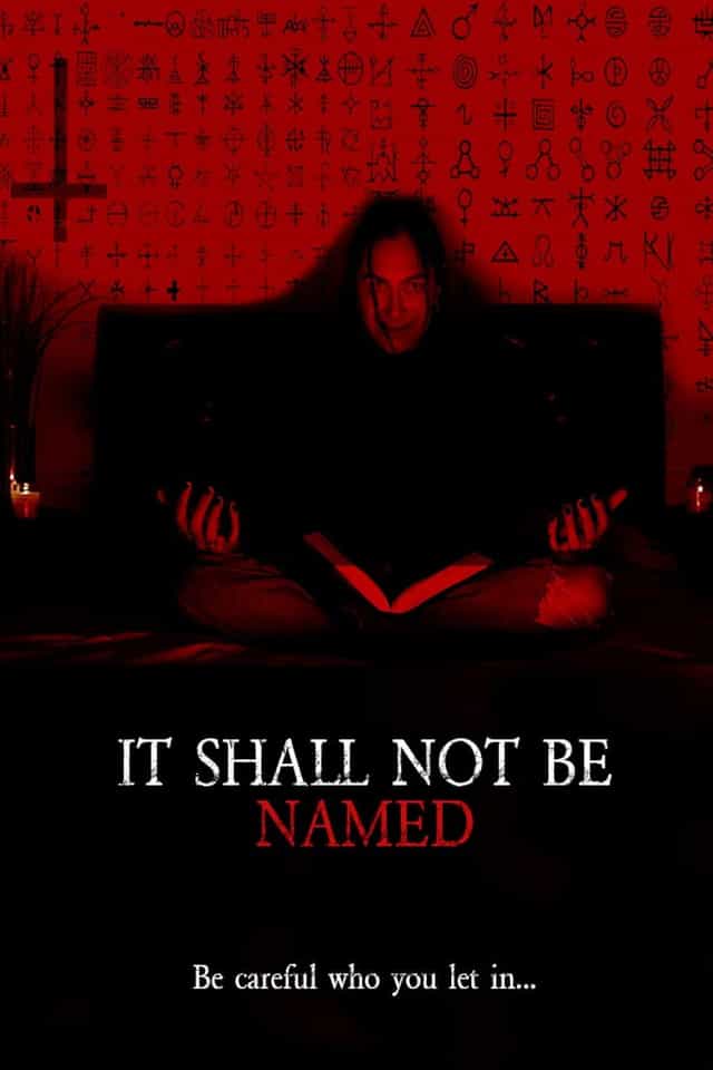 1182283