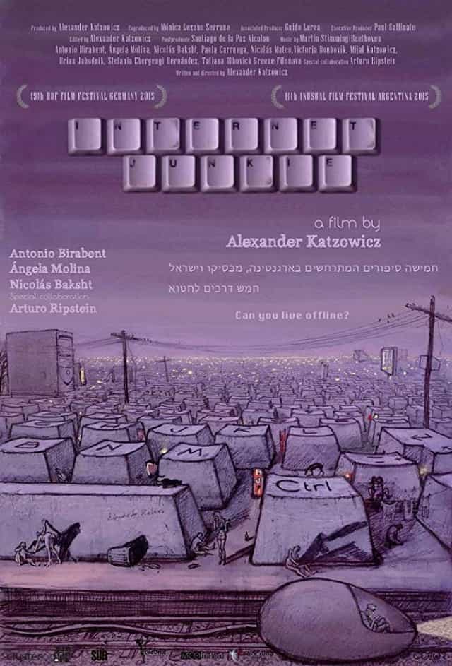 627632