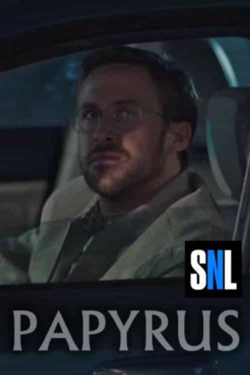 1565661