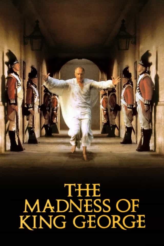 11318