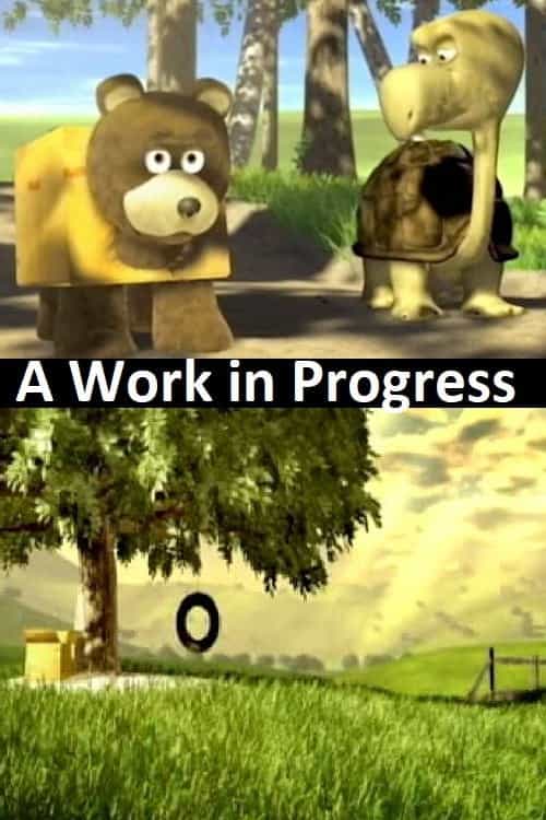 369633
