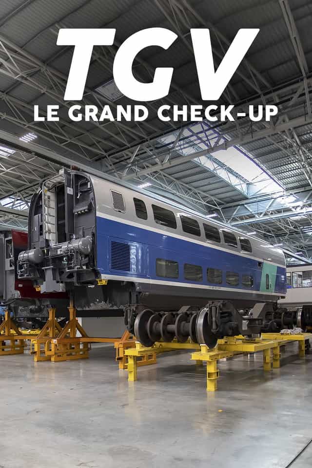 1026428