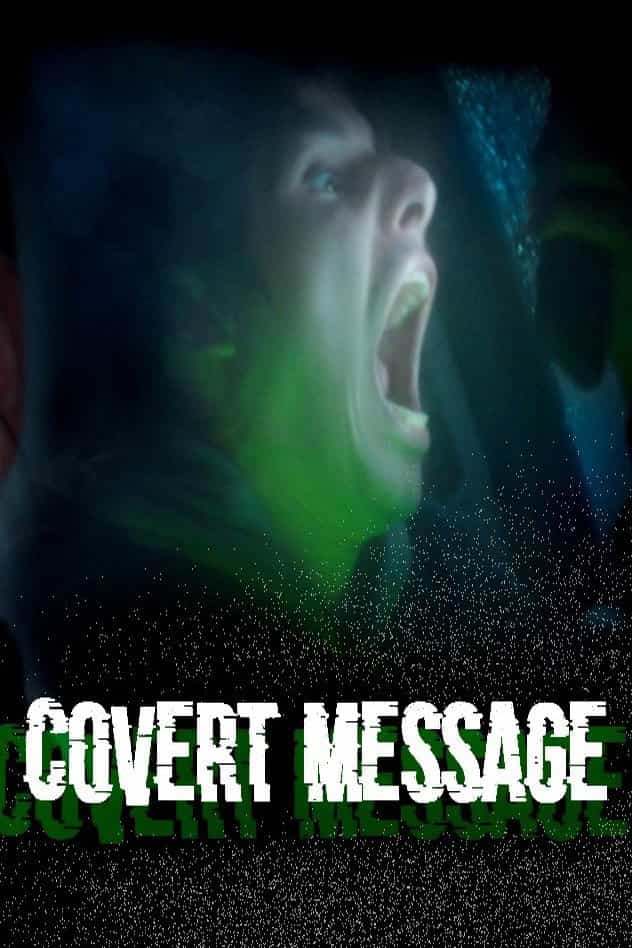 878674