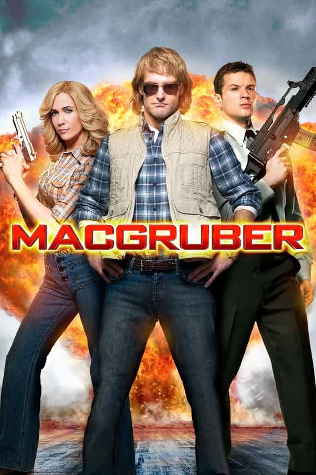 37931