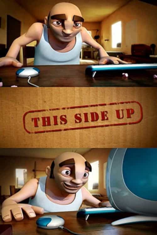 129732