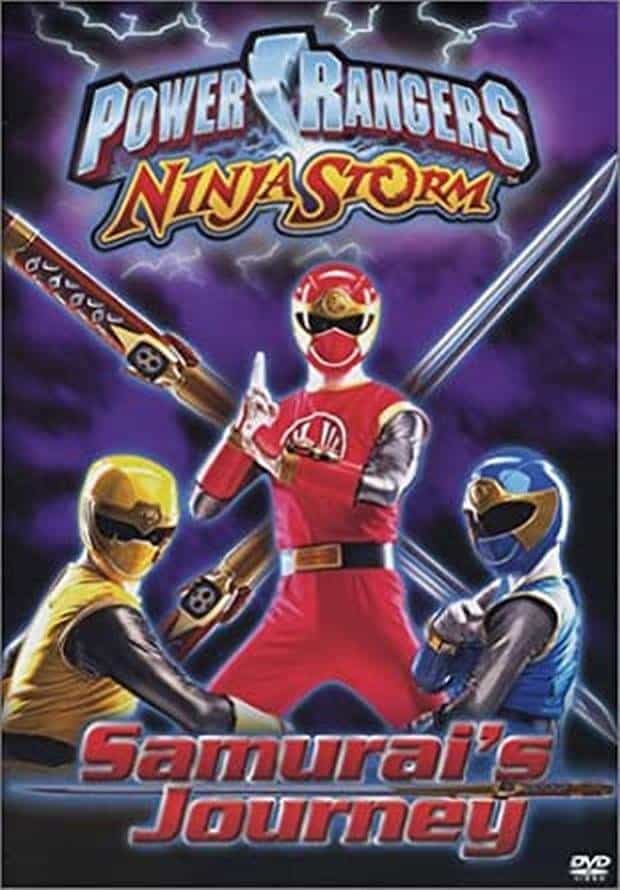 58634