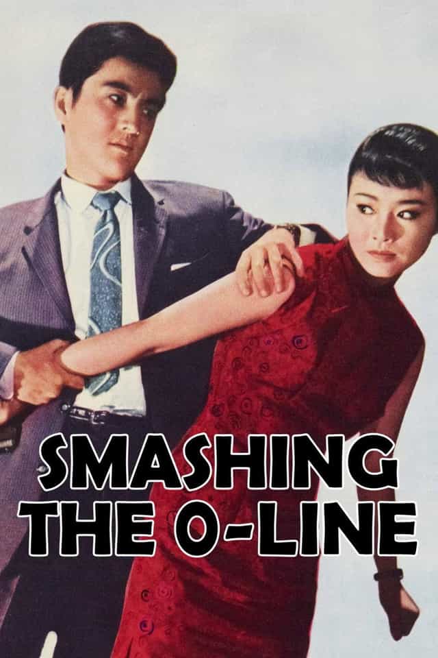367428