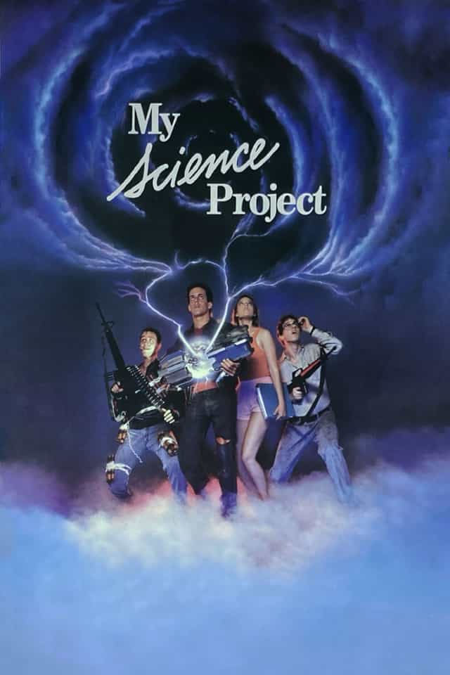 18252