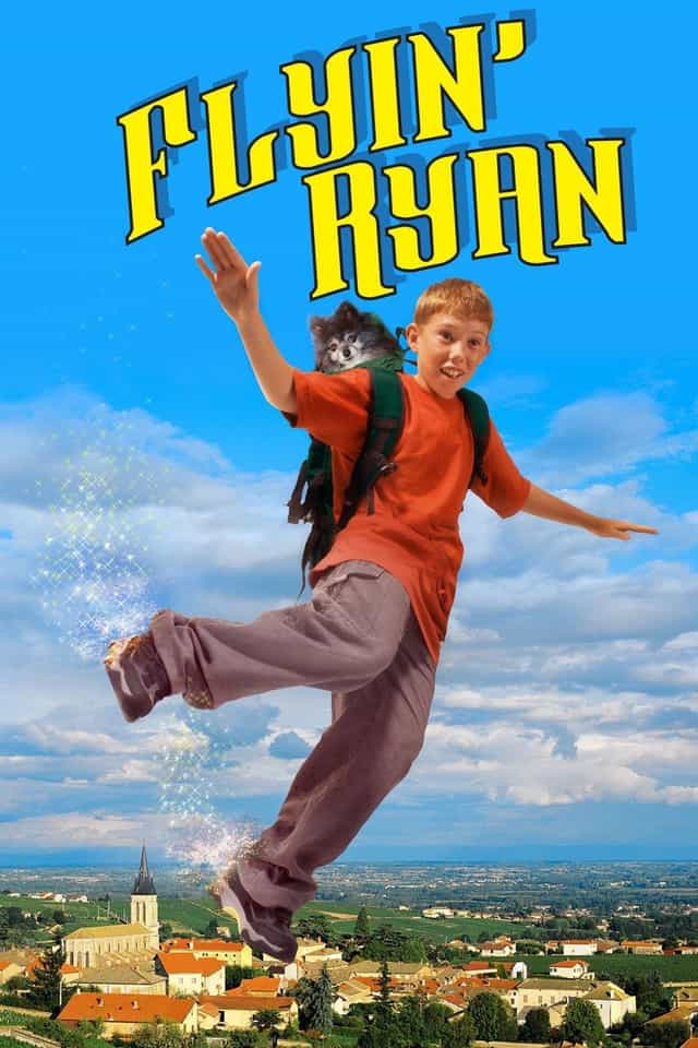85580