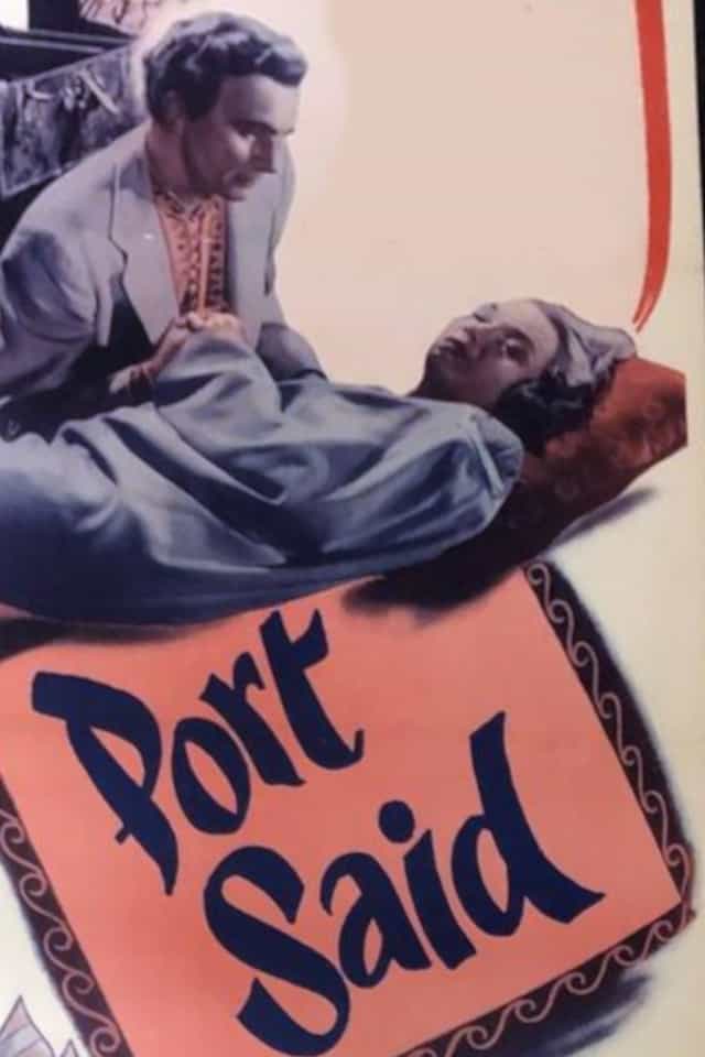 601828