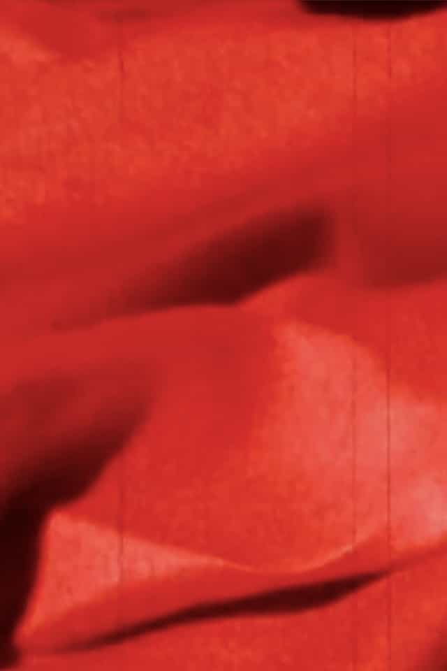 770598
