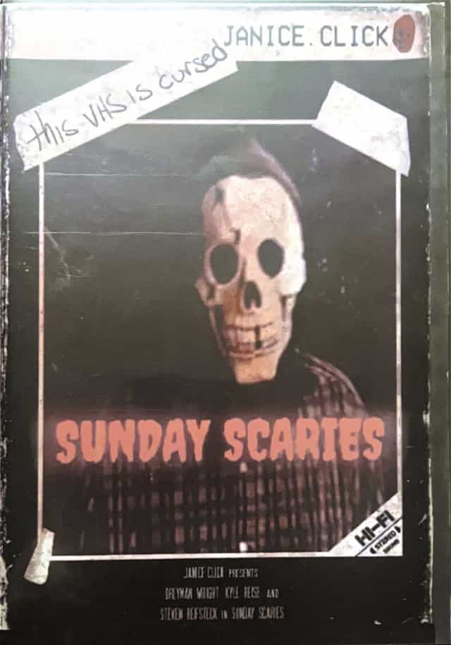 1141741
