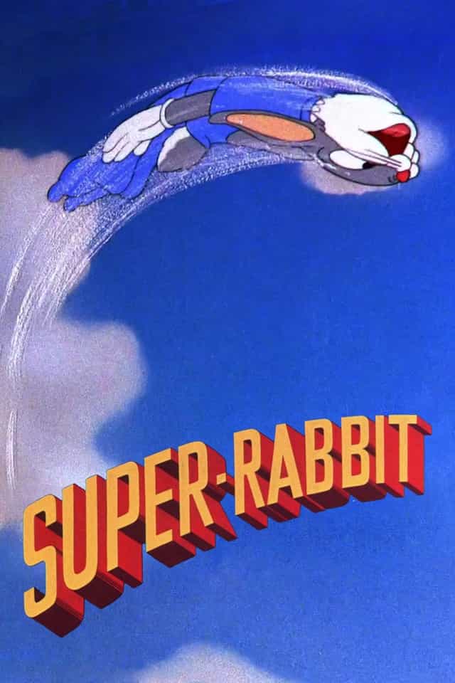 100356
