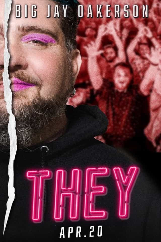 1465280