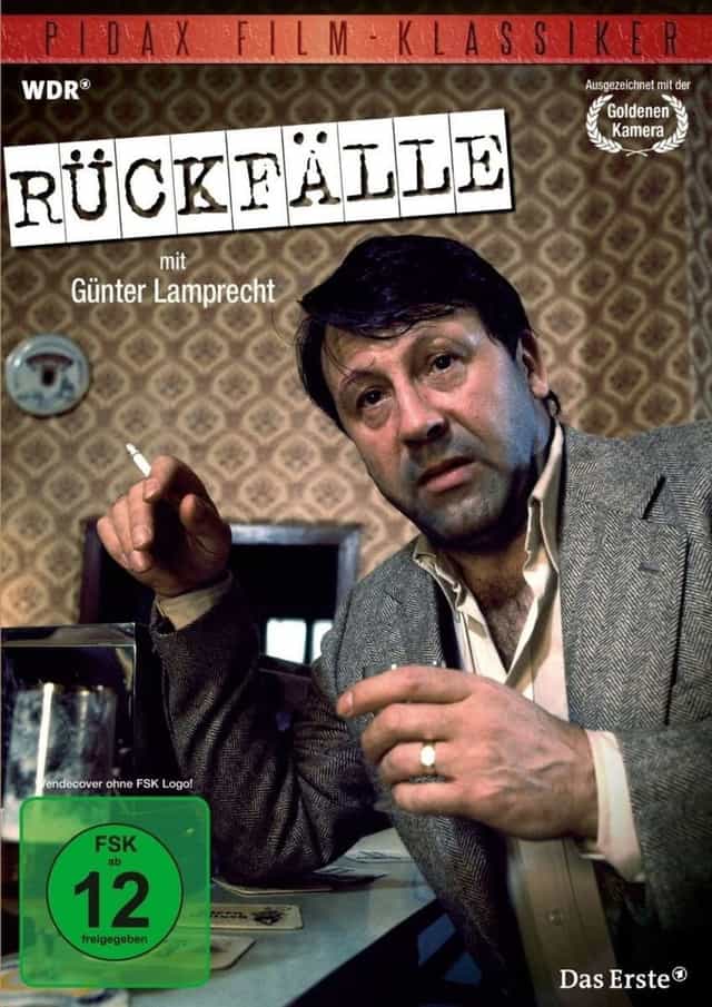 283279